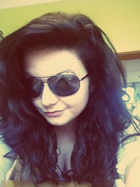 Lindaloveslong uit Zuid-Holland,Nederland