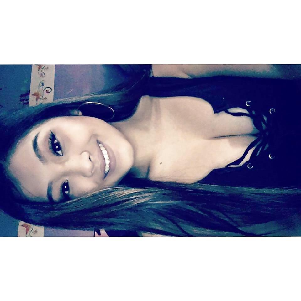 kimmmetje uit Drenthe,Nederland