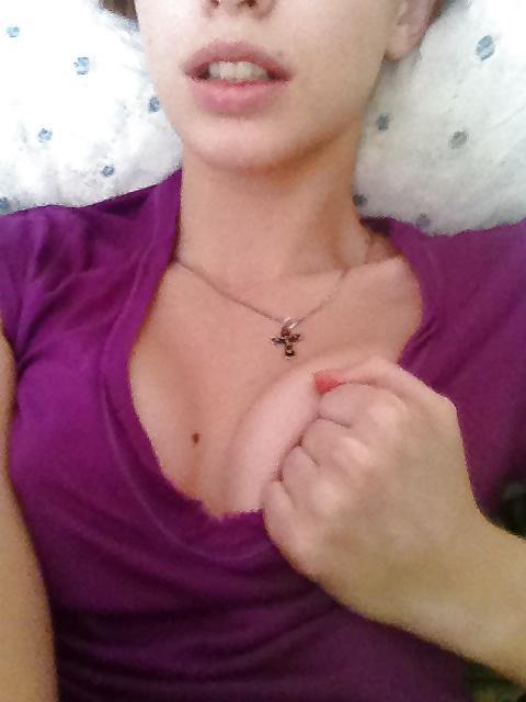 likeavirgin uit Zuid-Holland,Nederland