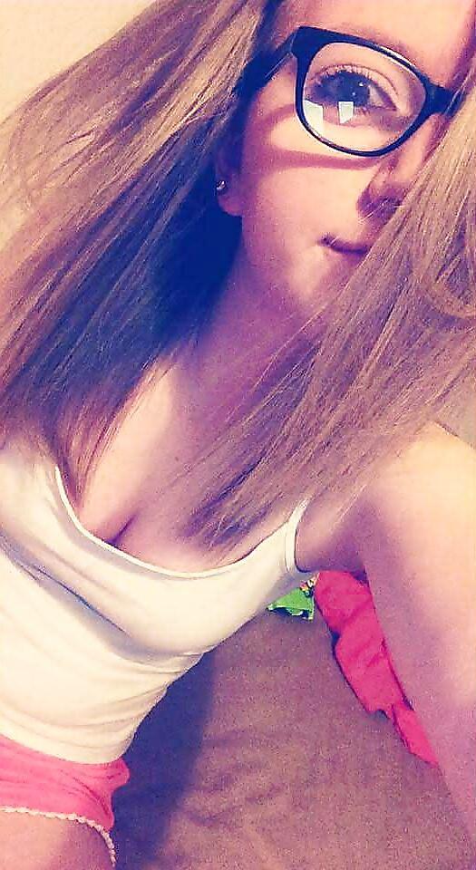 minion uit Zuid-Holland,Nederland