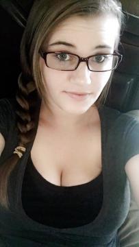 AnnekevdB uit Noord-Holland,Nederland