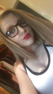 minion uit Zuid-Holland,Nederland